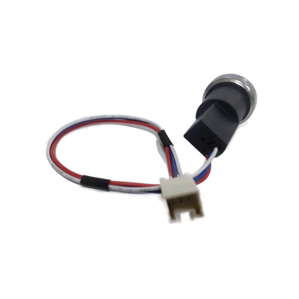 Реле давления Haier (0040401628А)